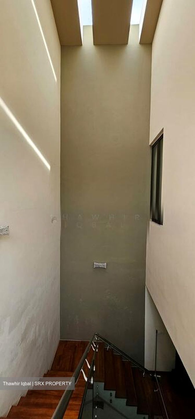 Sennett Road (D16), Semi-Detached #521562521